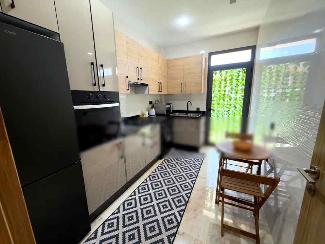 Appartements de vacances à louer  - Hay Houda, Agadir - Photo 66