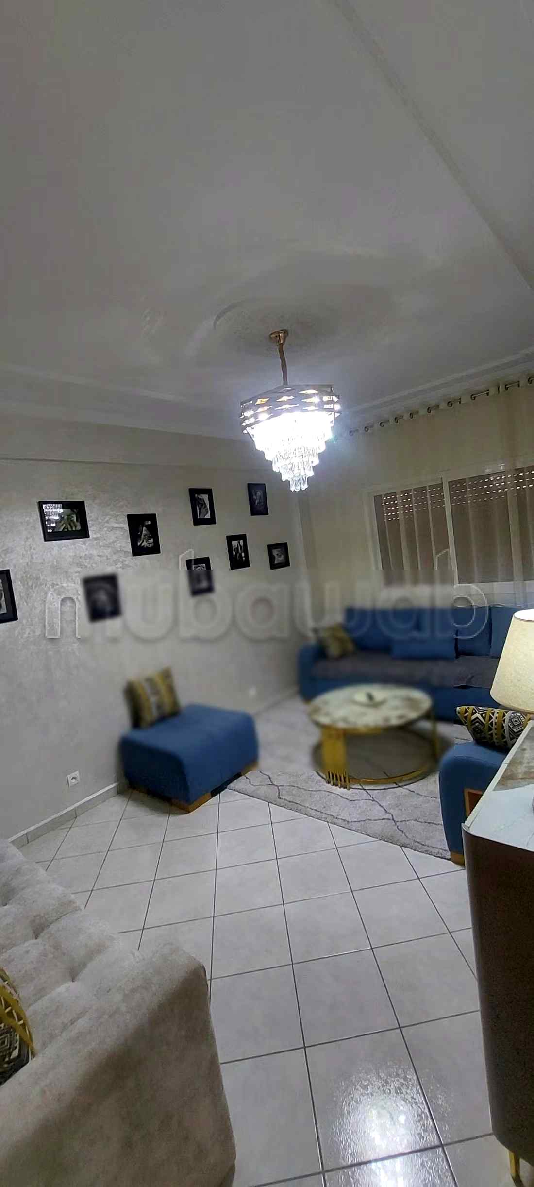 Appartements de vacances à louer  - Hay Houda, Agadir - Photo 603