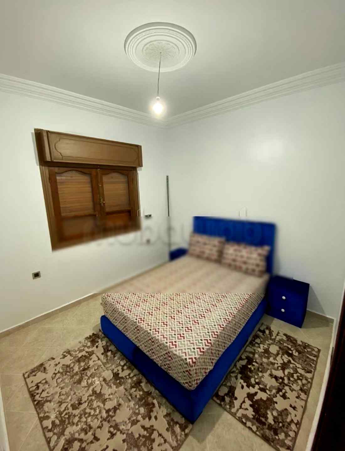 Appartements de vacances à louer  - Hay Houda, Agadir - Photo 587
