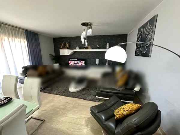 Appartements de vacances à louer  - Hay Houda, Agadir - Photo 554