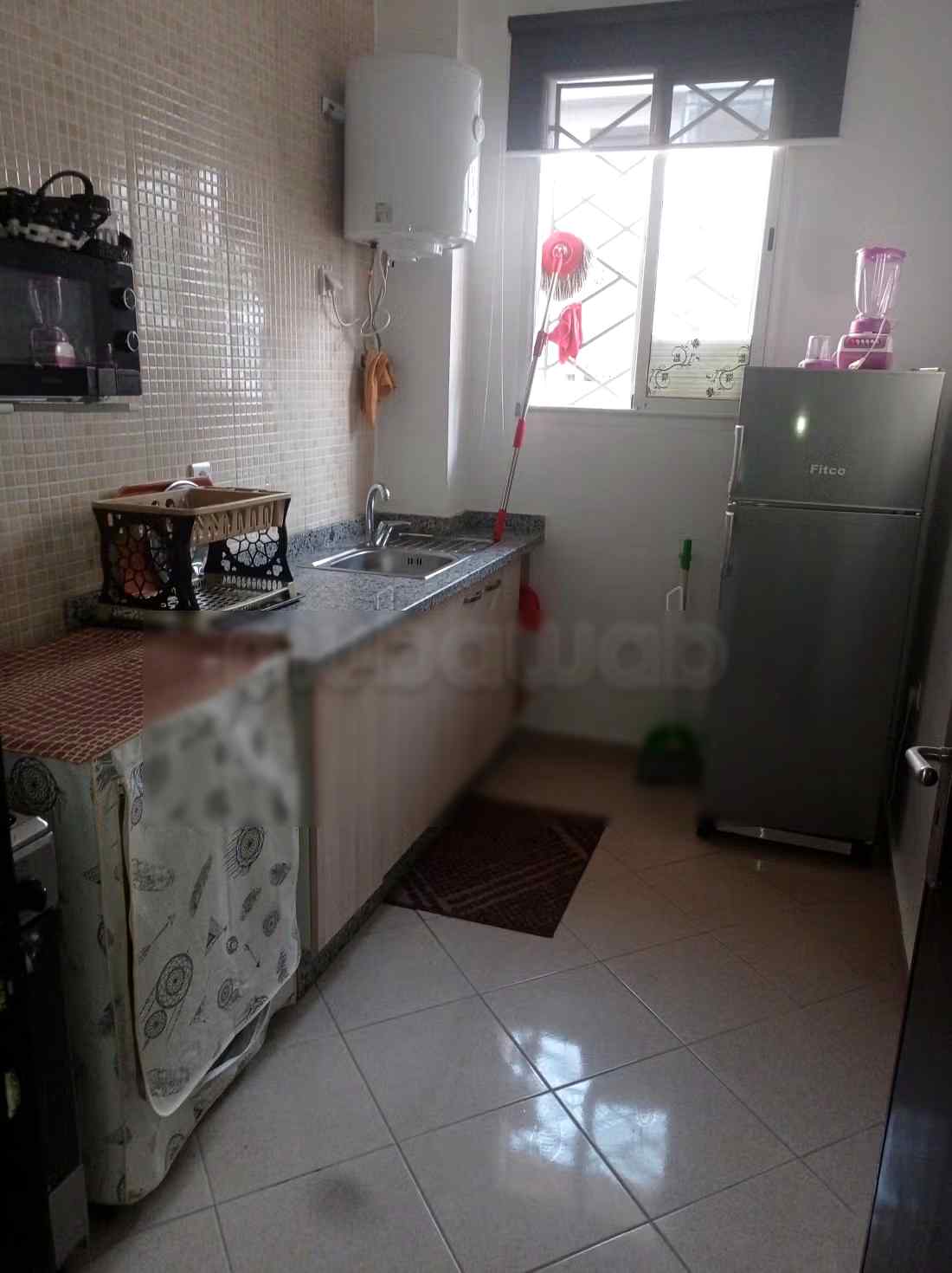 Appartements de vacances à louer  - Hay Houda, Agadir - Photo 301
