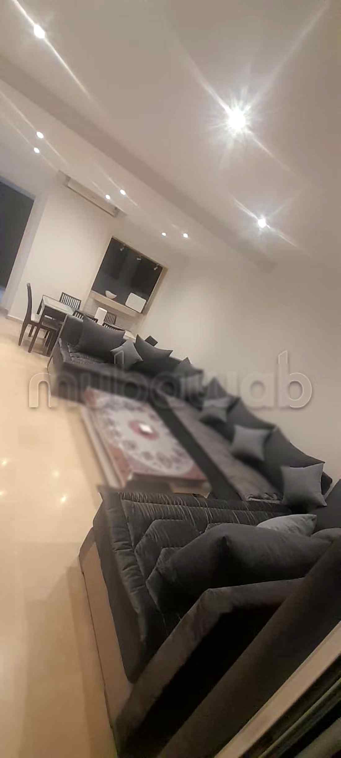 Appartements de vacances à louer  - Hay Houda, Agadir - Photo 309