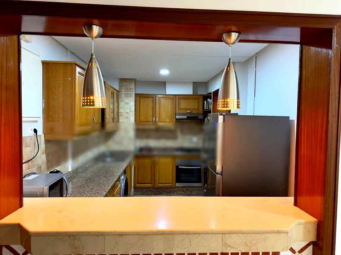 Appartements de vacances à louer  - Hay Houda, Agadir - Photo 274