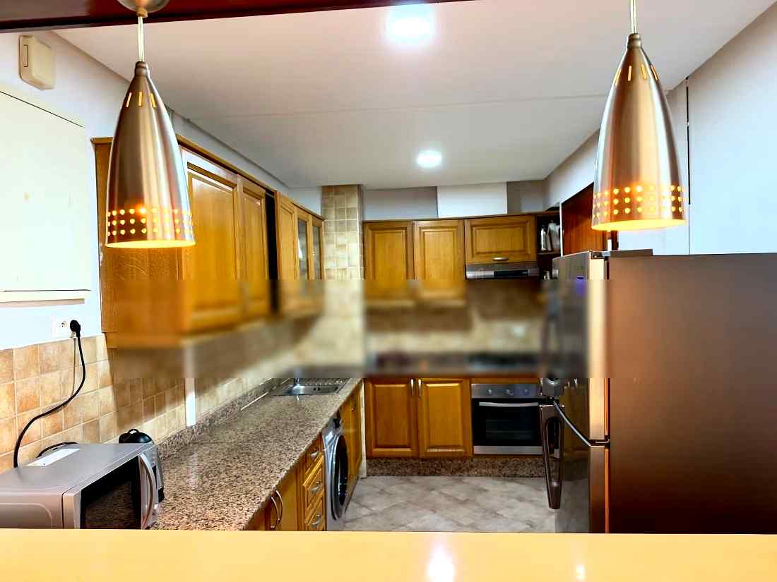Appartements de vacances à louer  - Hay Houda, Agadir - Photo 291