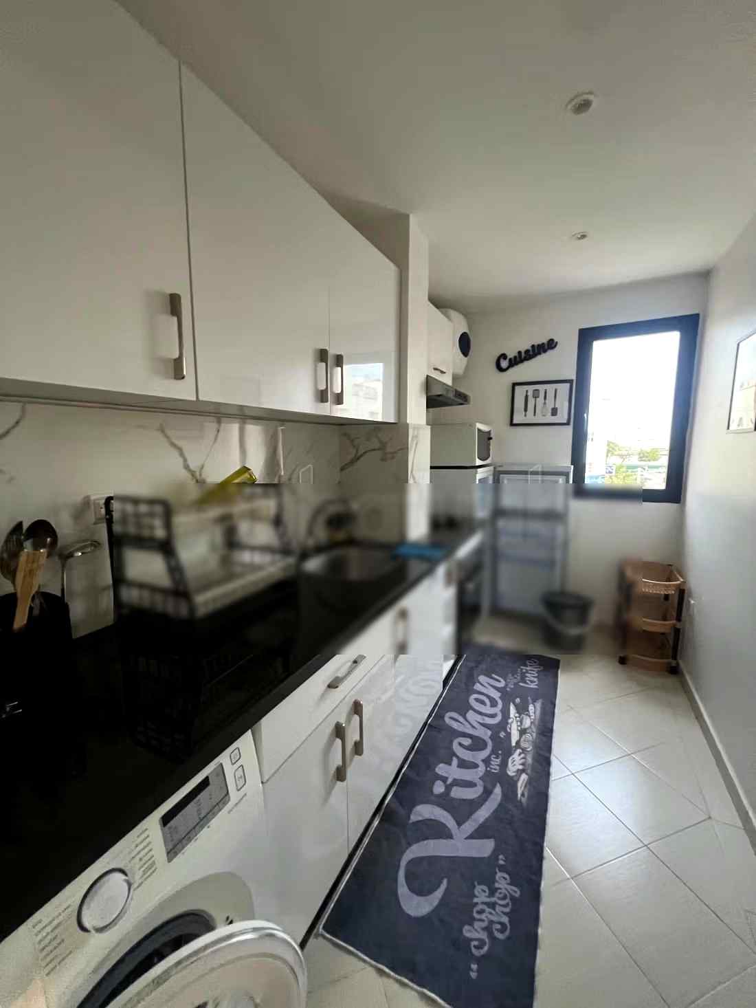 Appartements de vacances à louer  - Hay Houda, Agadir - Photo 257