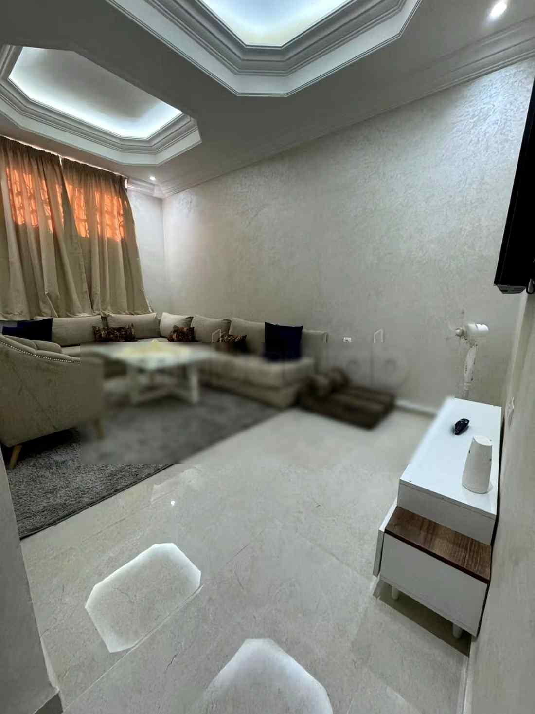 Appartements de vacances à louer  - Hay Houda, Agadir - Photo 434