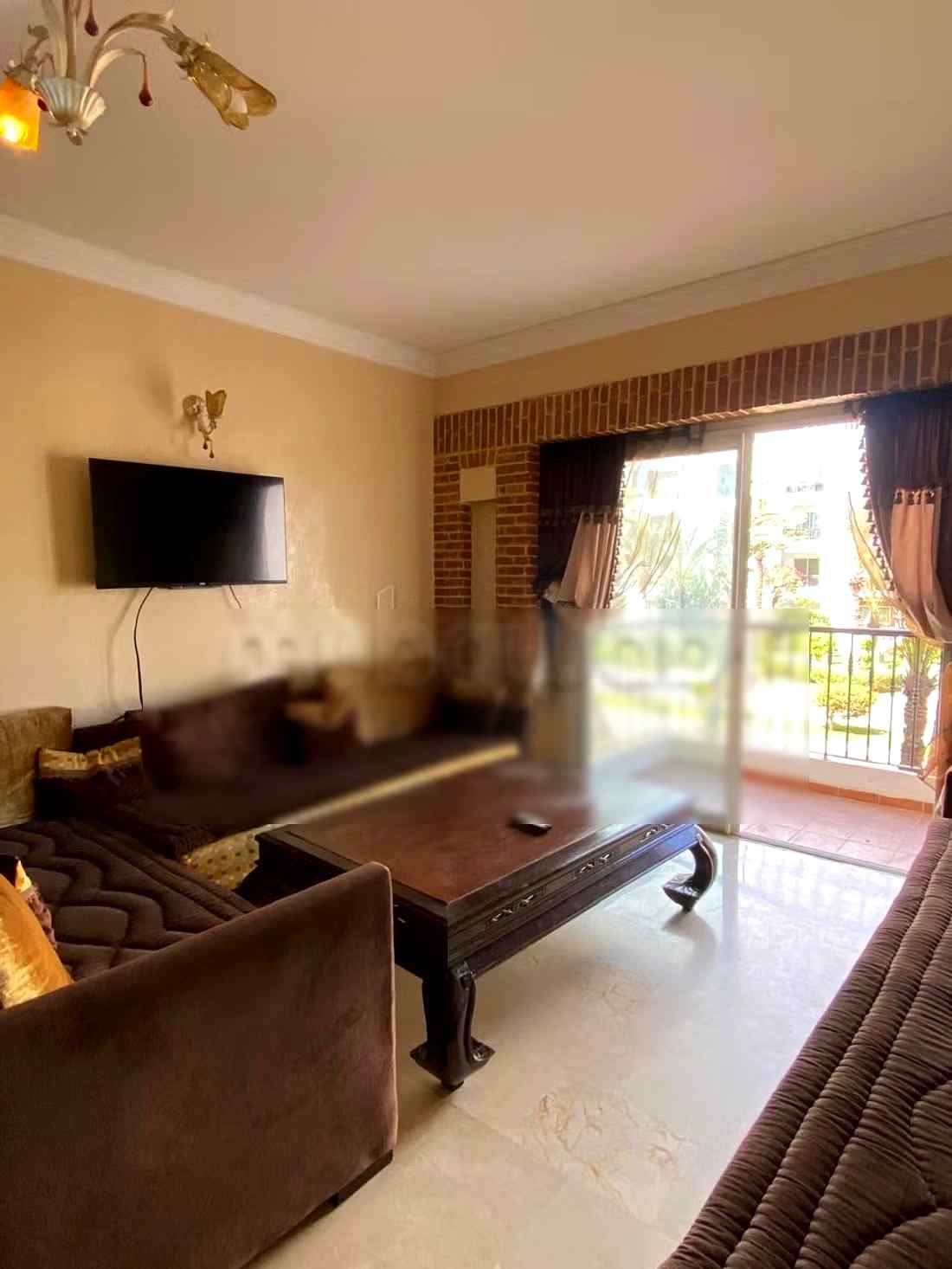 Appartements de vacances à louer  - Hay Houda, Agadir - Photo 337