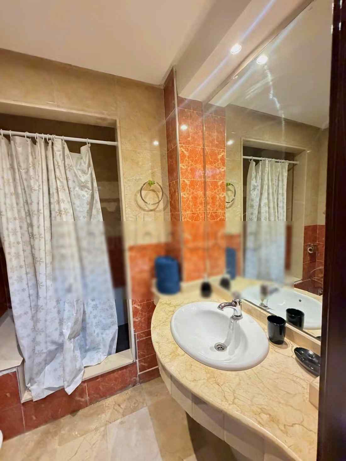 Appartements de vacances à louer  - Hay Houda, Agadir - Photo 356