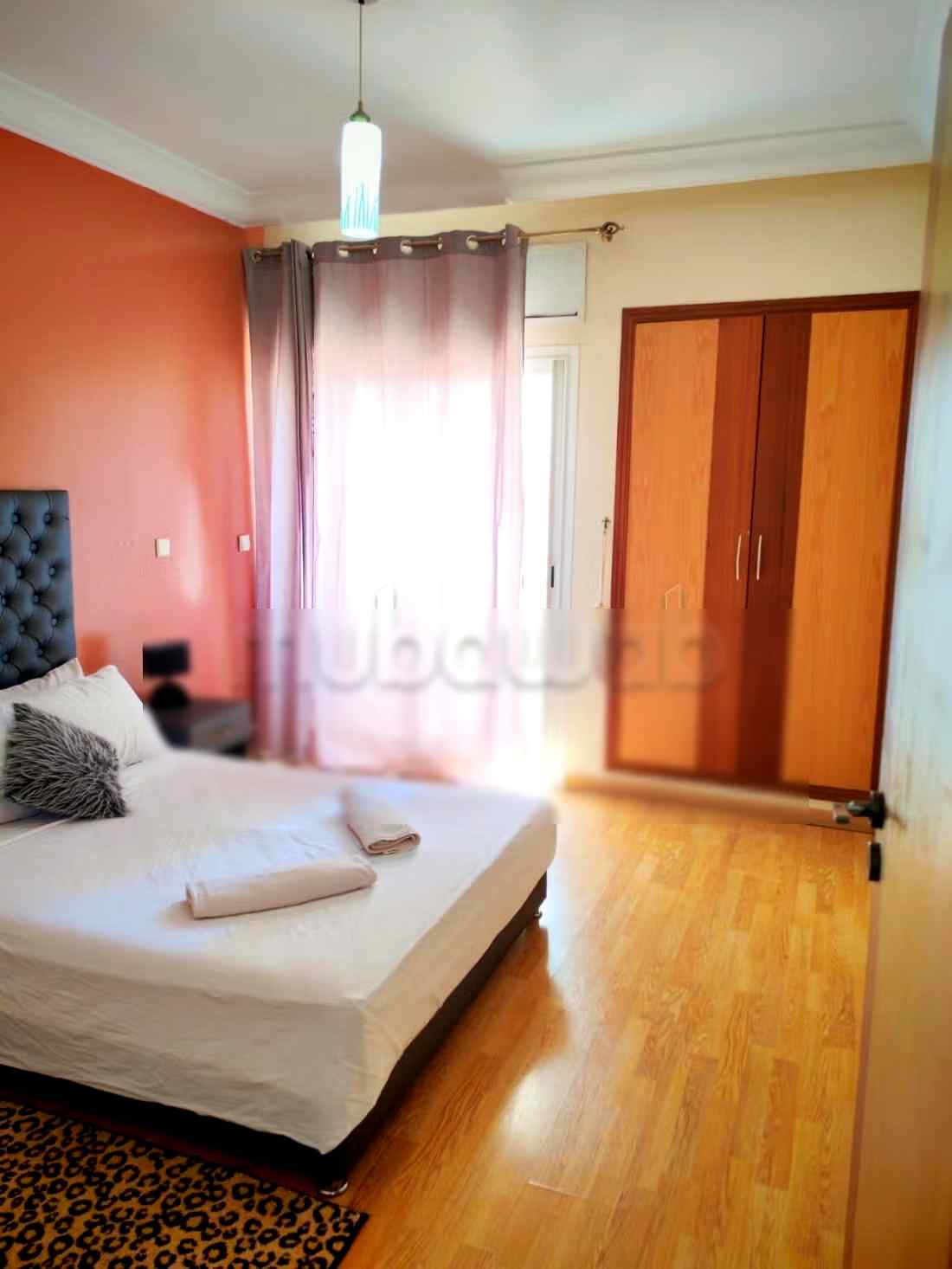 Appartements de vacances à louer  - Hay Houda, Agadir - Photo 47