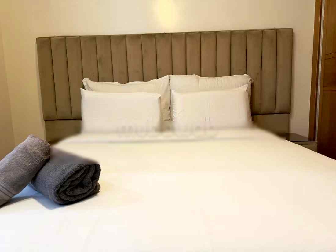 Appartements de vacances à louer  - Hay Houda, Agadir - Photo 251