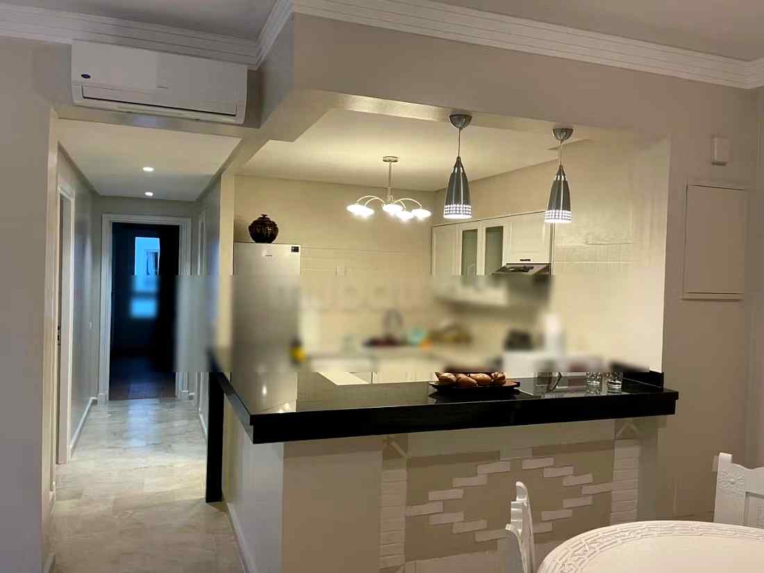 Appartements de vacances à louer  - Hay Houda, Agadir - Photo 322