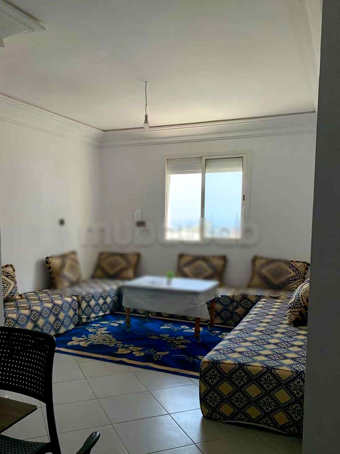 Appartements de vacances à louer  - Hay Houda, Agadir - Photo 18