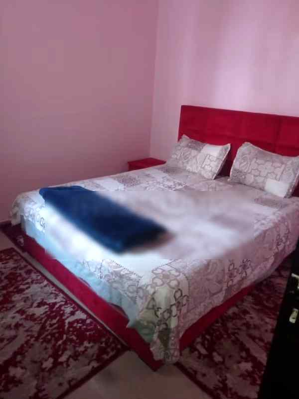 Appartements de vacances à louer  - Hay Houda, Agadir - Photo 302