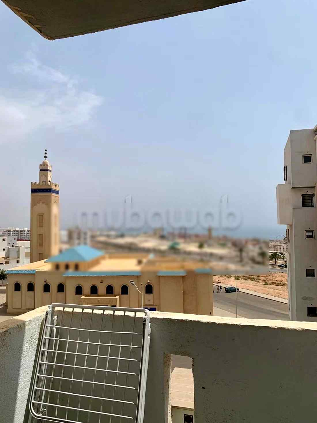 Appartements de vacances à louer  - Hay Houda, Agadir - Photo 15