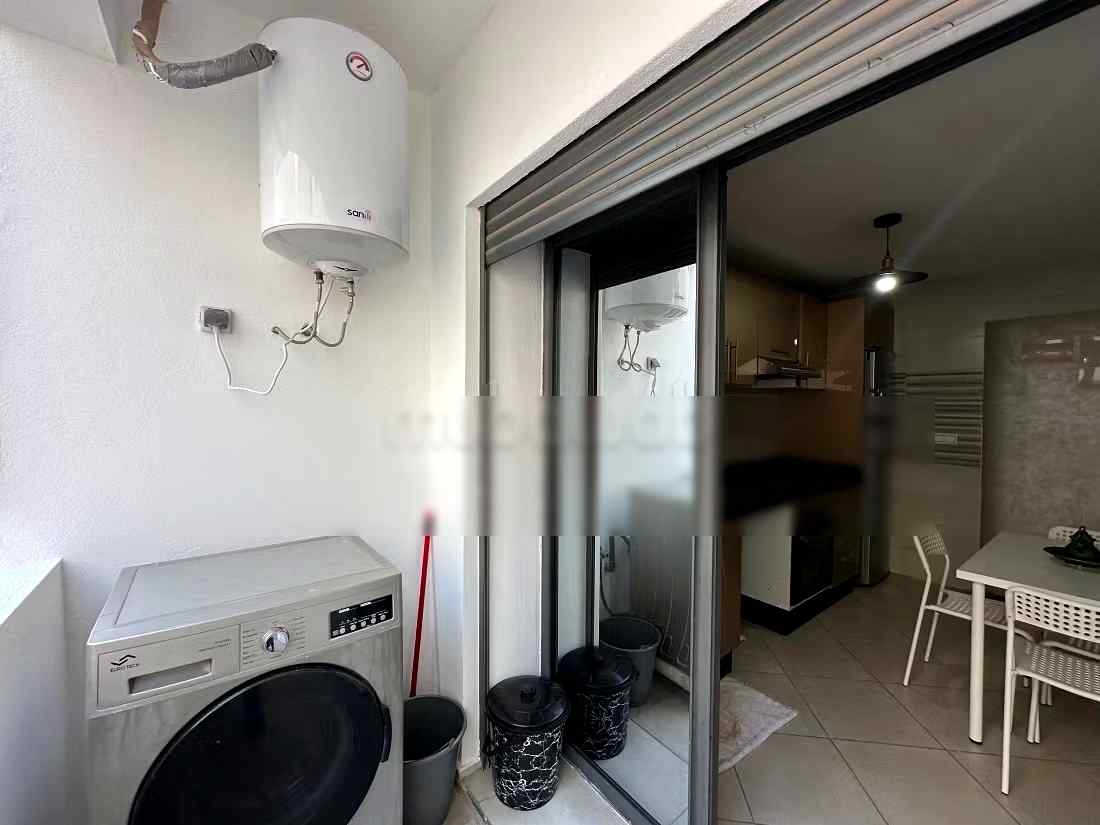 Appartements de vacances à louer  - Hay Houda, Agadir - Photo 572