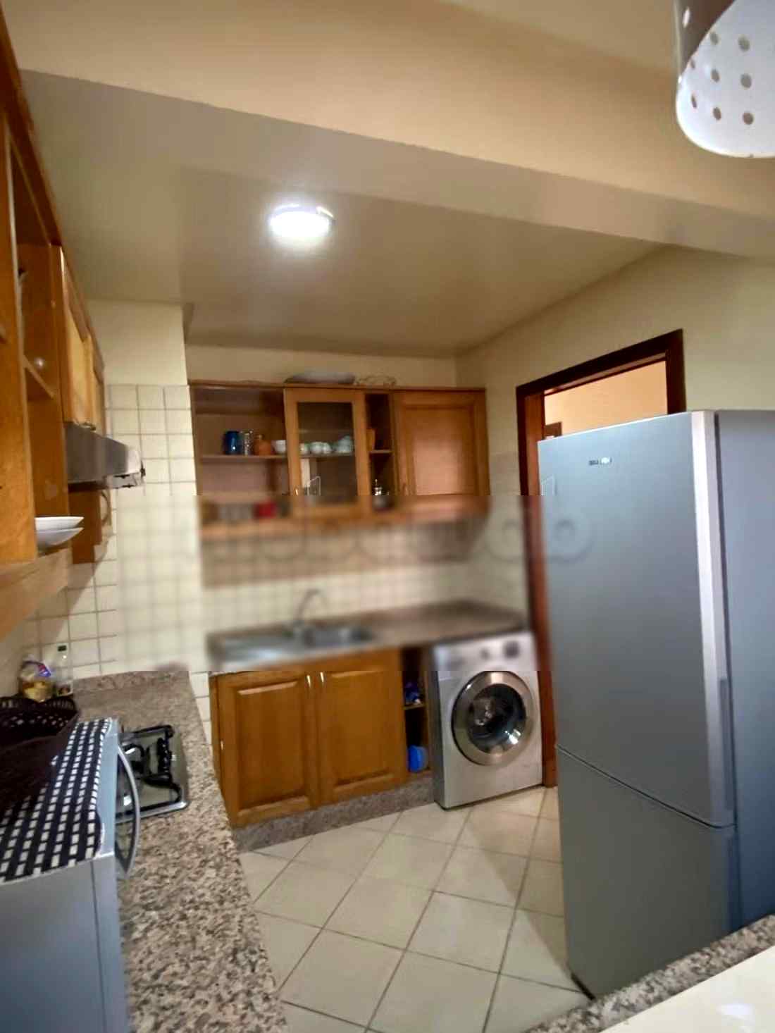 Appartements de vacances à louer  - Hay Houda, Agadir - Photo 339