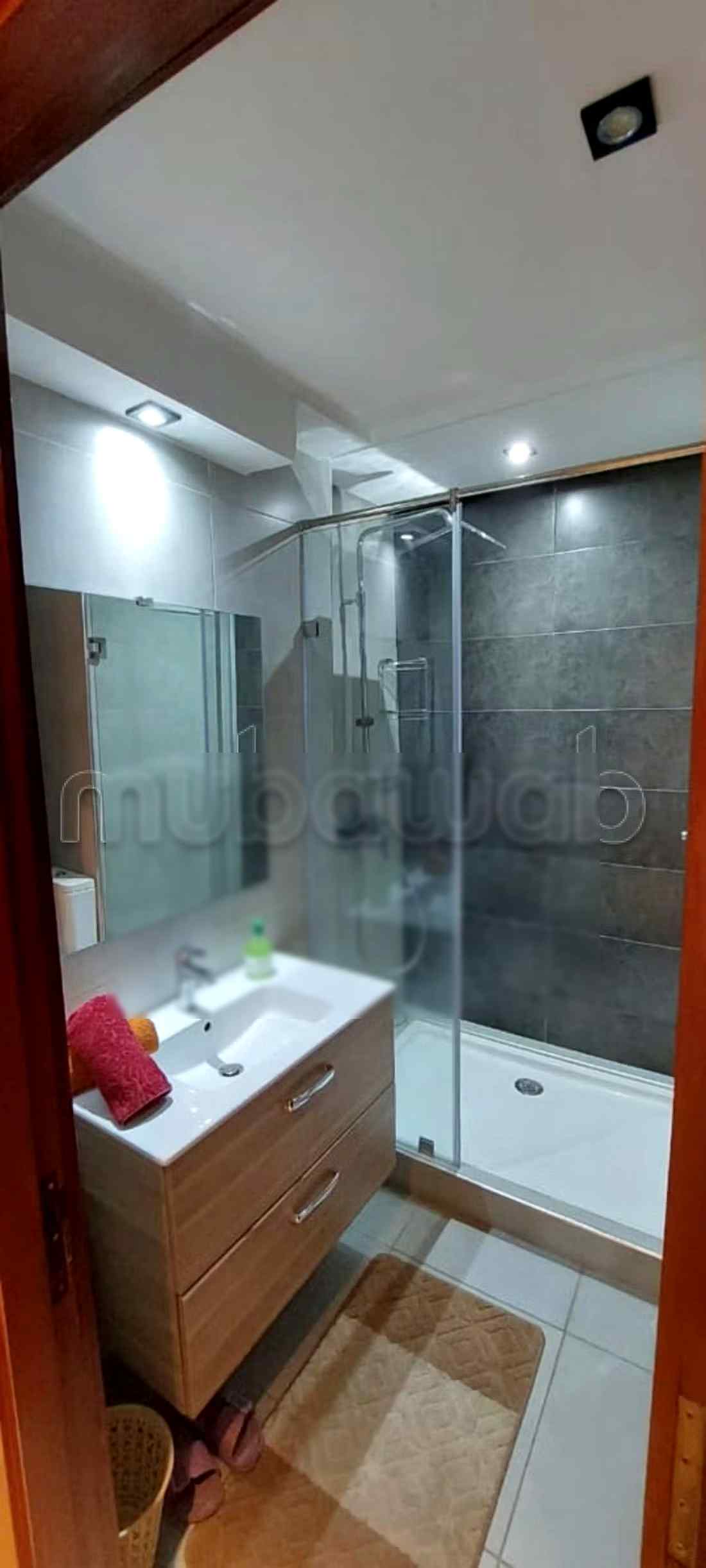 Appartements de vacances à louer  - Hay Houda, Agadir - Photo 490