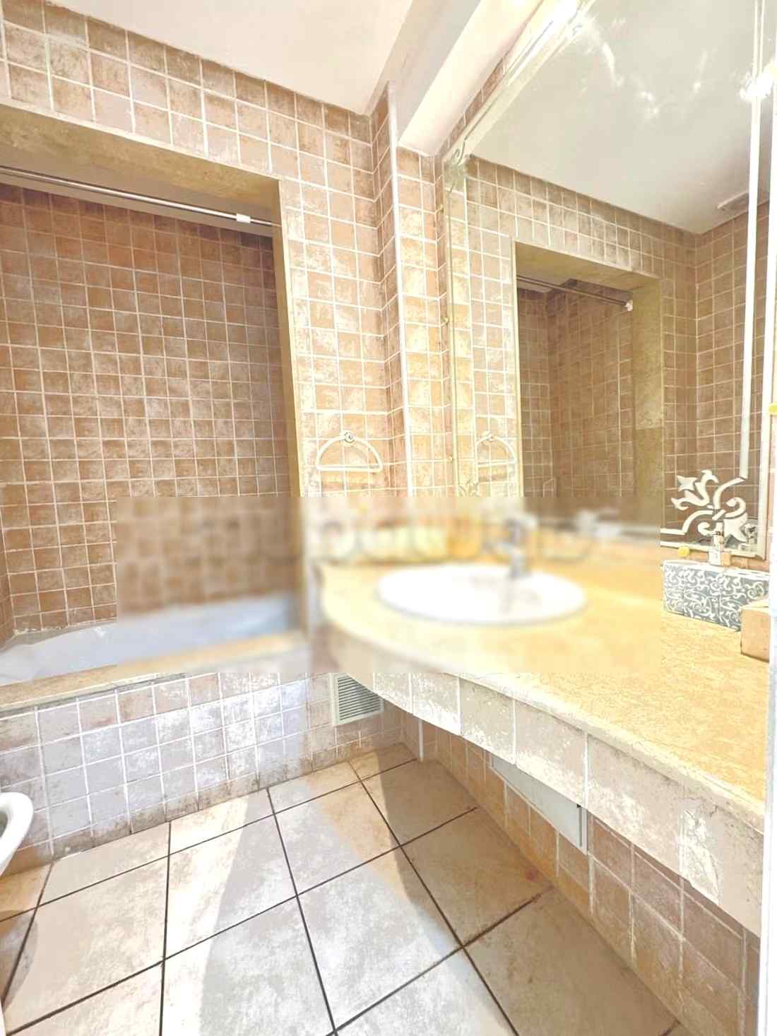 Appartements de vacances à louer  - Hay Houda, Agadir - Photo 194