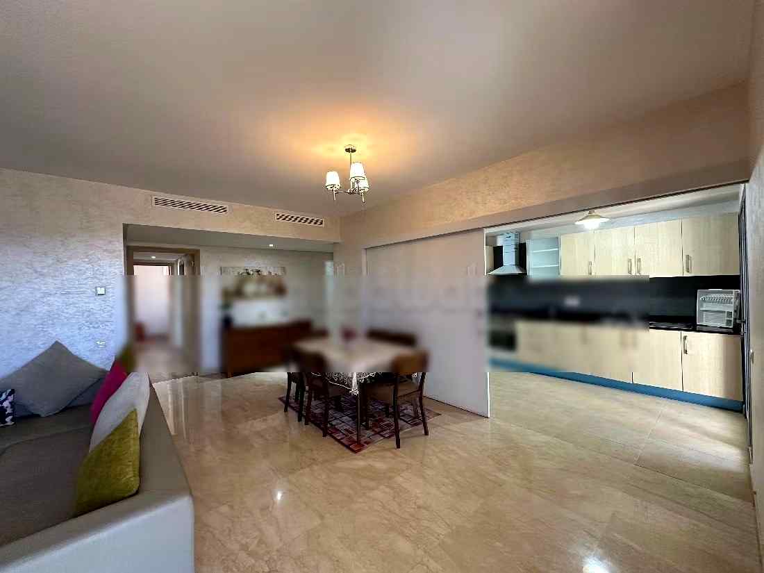Appartements de vacances à louer  - Hay Houda, Agadir - Photo 520