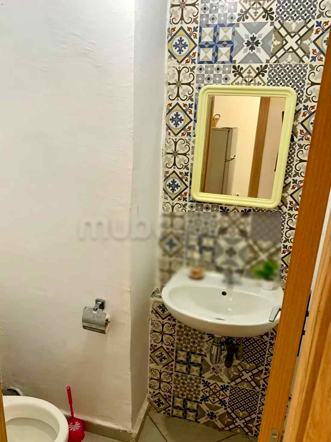 Appartements de vacances à louer  - Hay Houda, Agadir - Photo 22