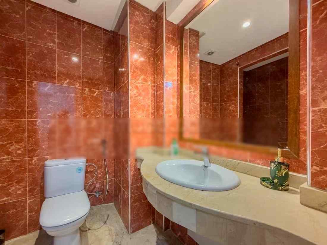 Appartements de vacances à louer  - Hay Houda, Agadir - Photo 226