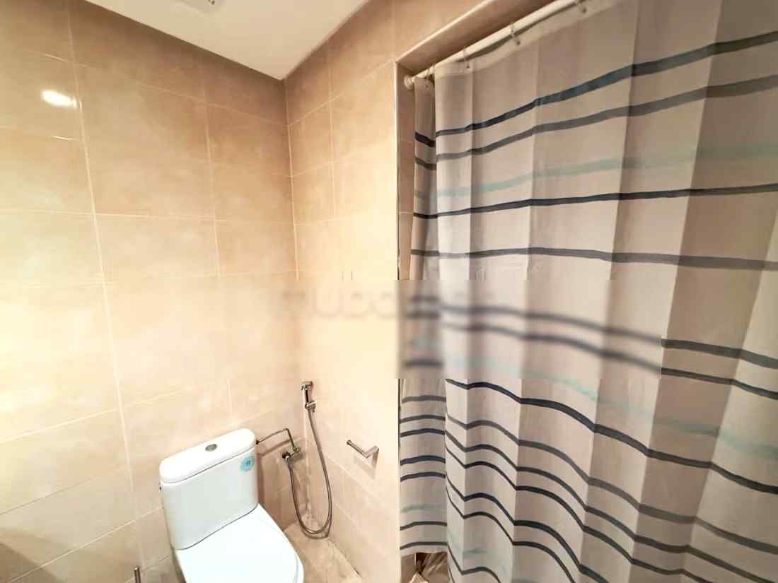 Appartements de vacances à louer  - Hay Houda, Agadir - Photo 100