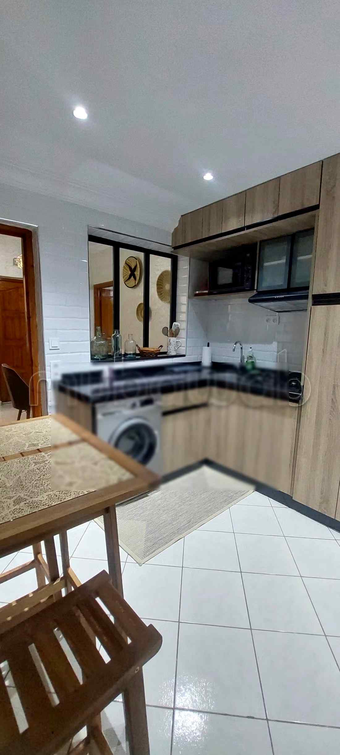 Appartements de vacances à louer  - Hay Houda, Agadir - Photo 609
