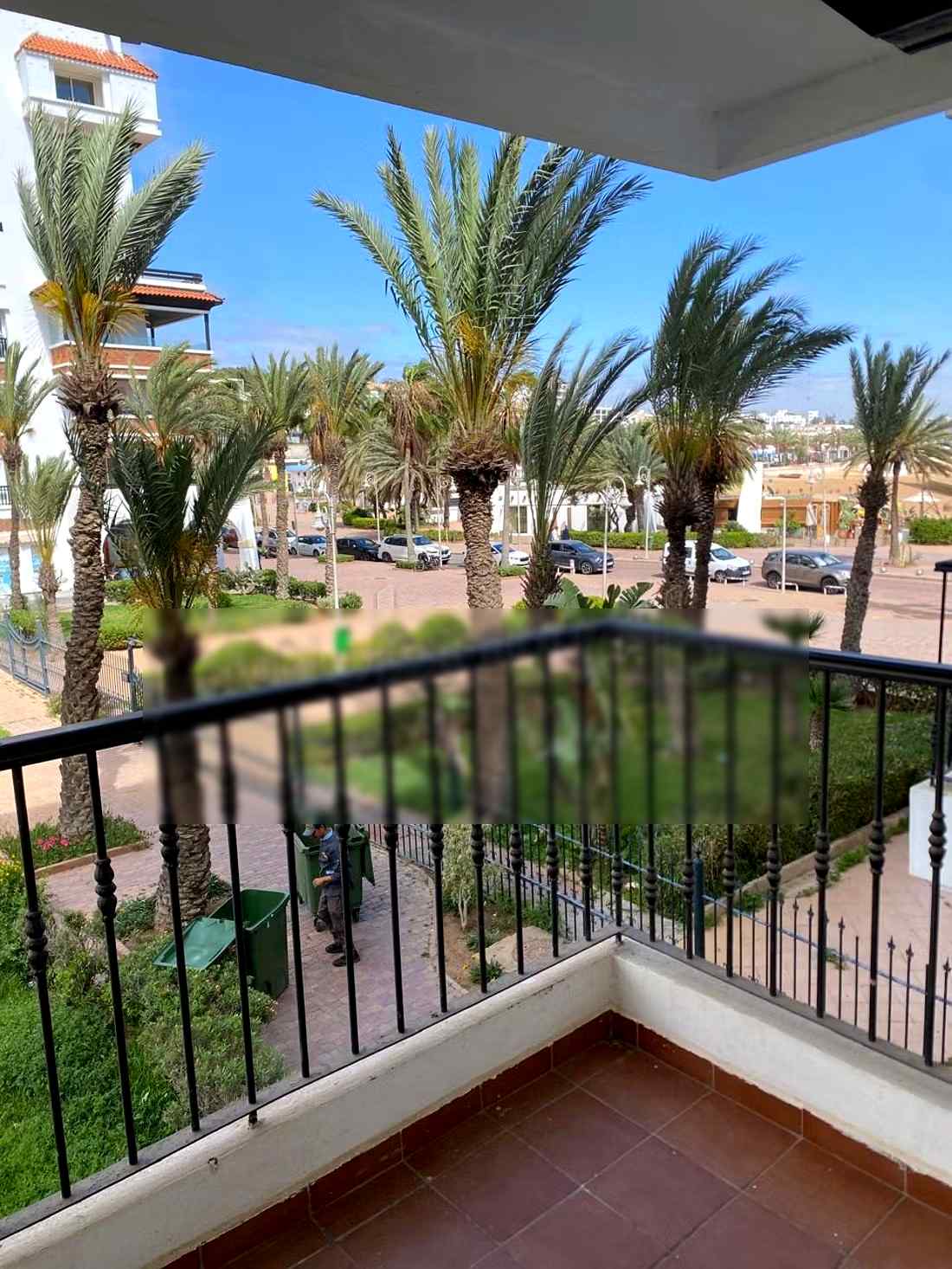 Appartements de vacances à louer  - Hay Houda, Agadir - Photo 343