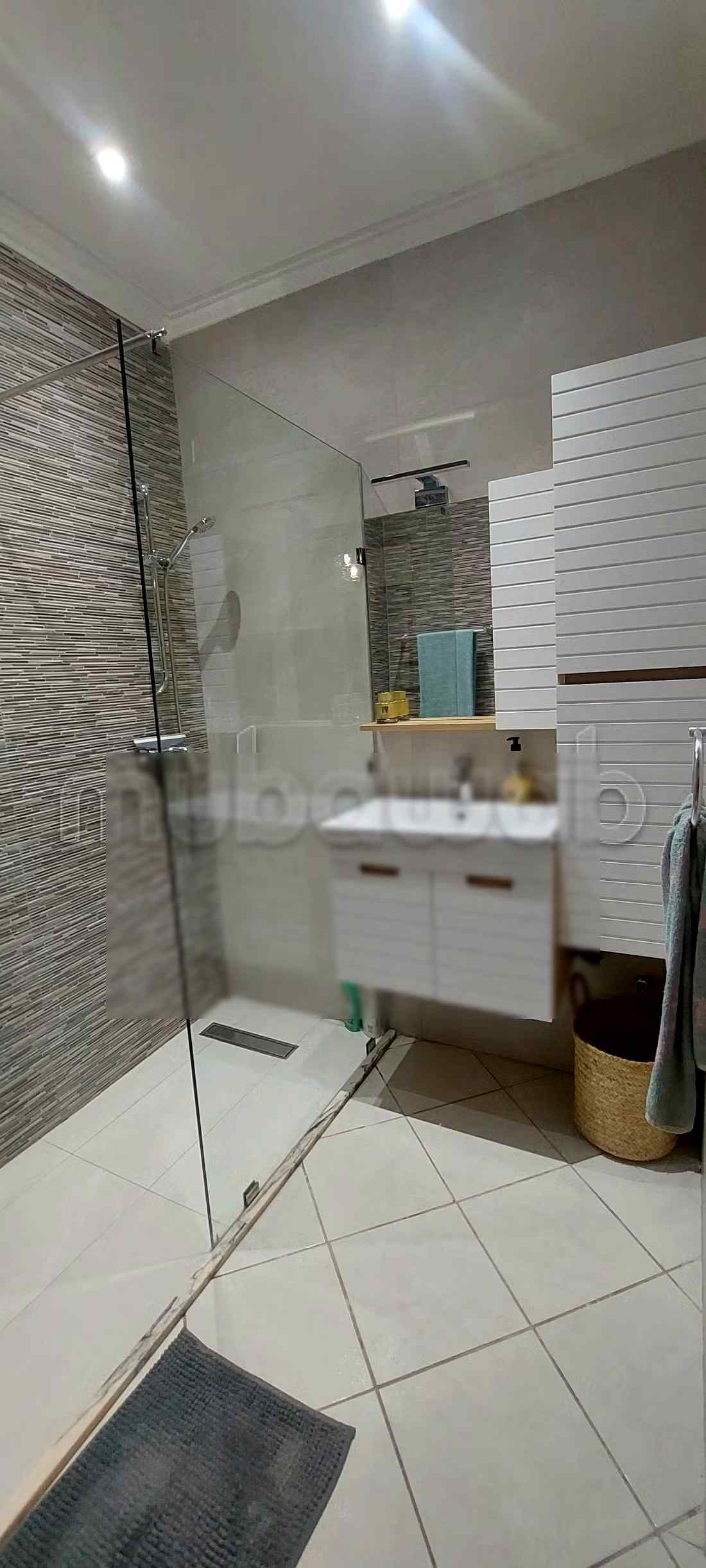 Appartements de vacances à louer  - Hay Houda, Agadir - Photo 610