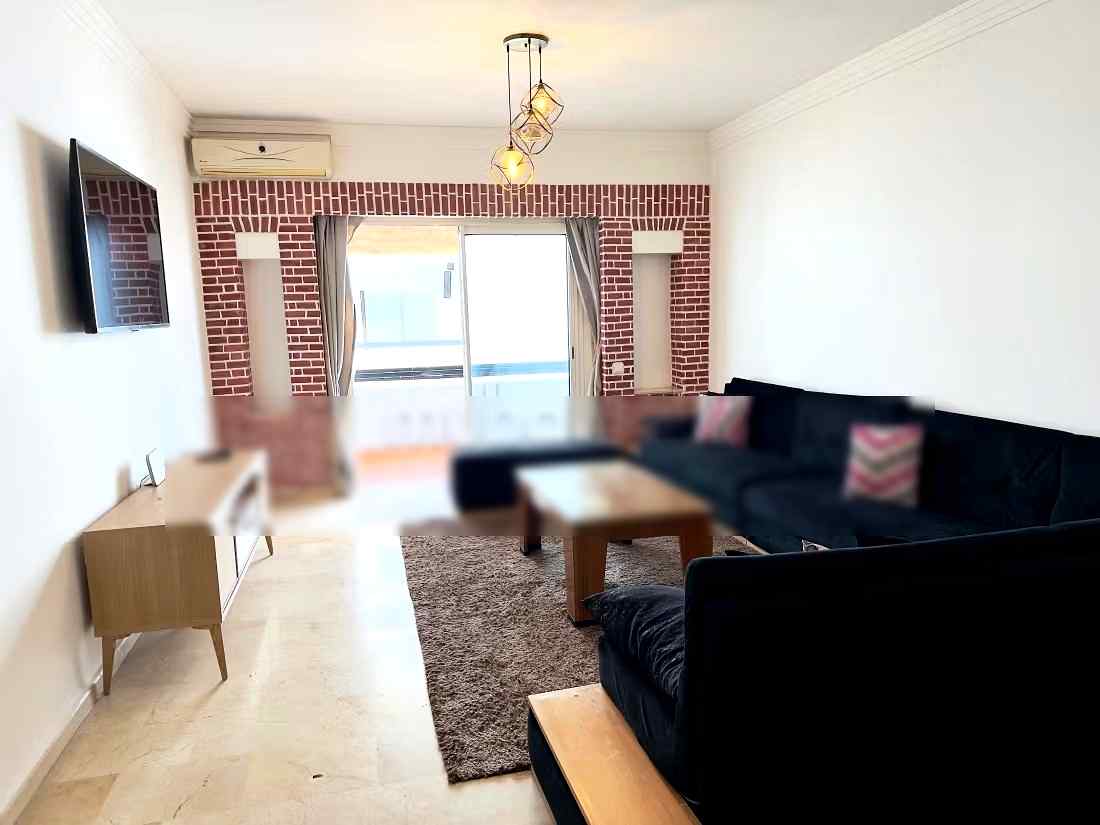 Appartements de vacances à louer  - Hay Houda, Agadir - Photo 267