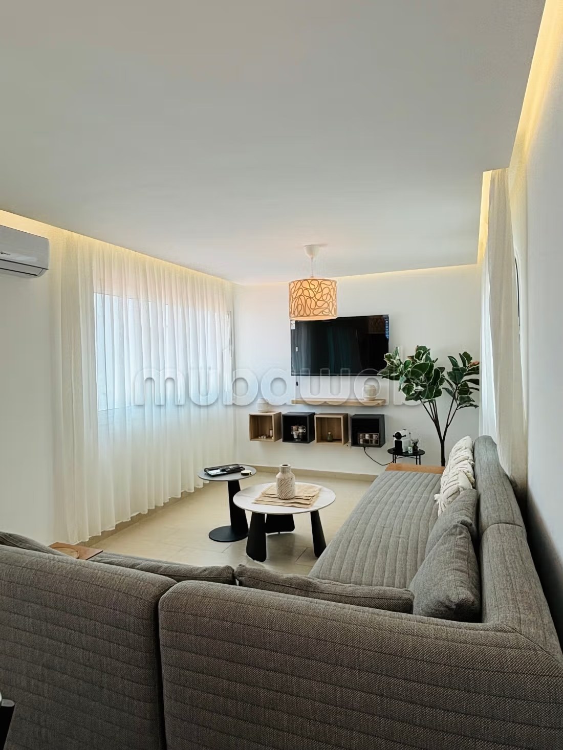 Apartamento de lujo cabo negro nuevo a estrenar