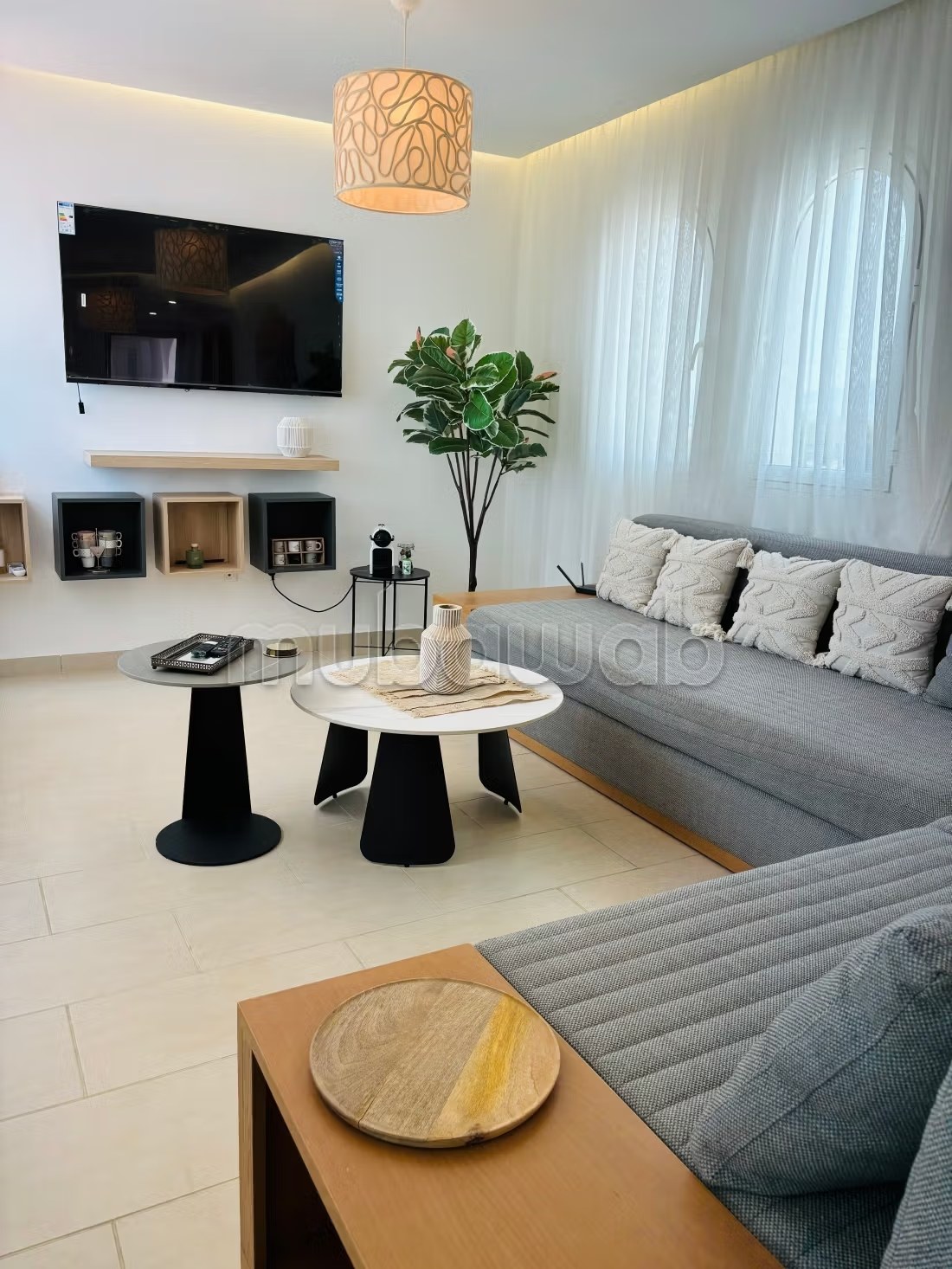 Apartamento de lujo cabo negro nuevo a estrenar