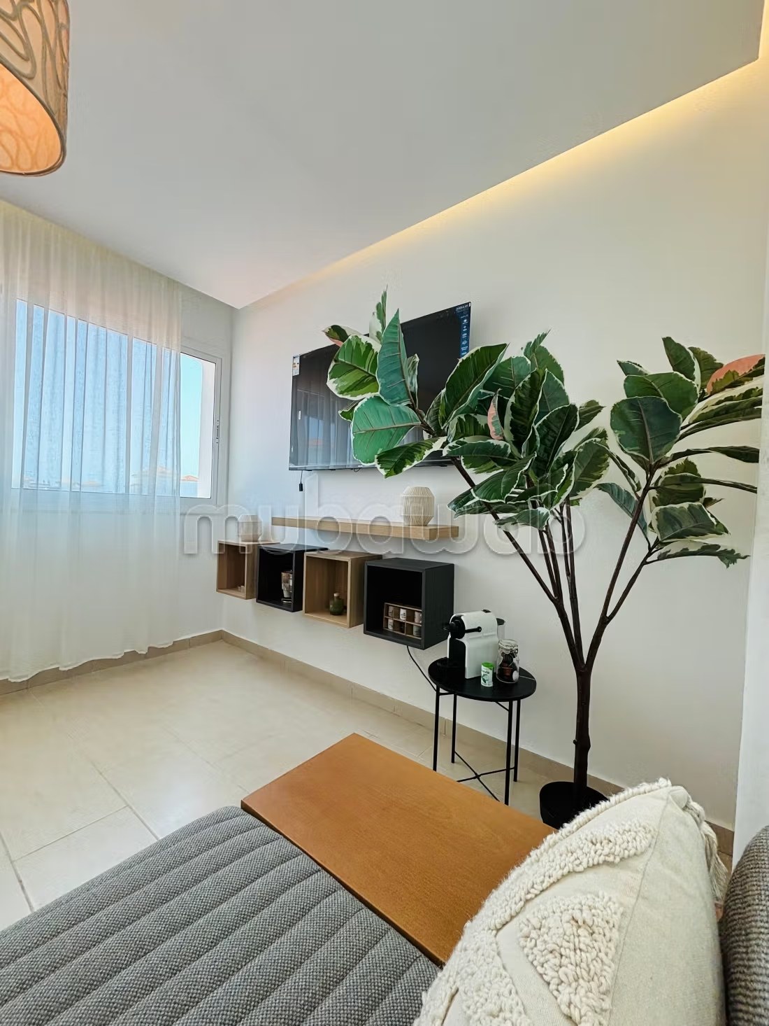 Apartamento de lujo cabo negro nuevo a estrenar - Photo 4