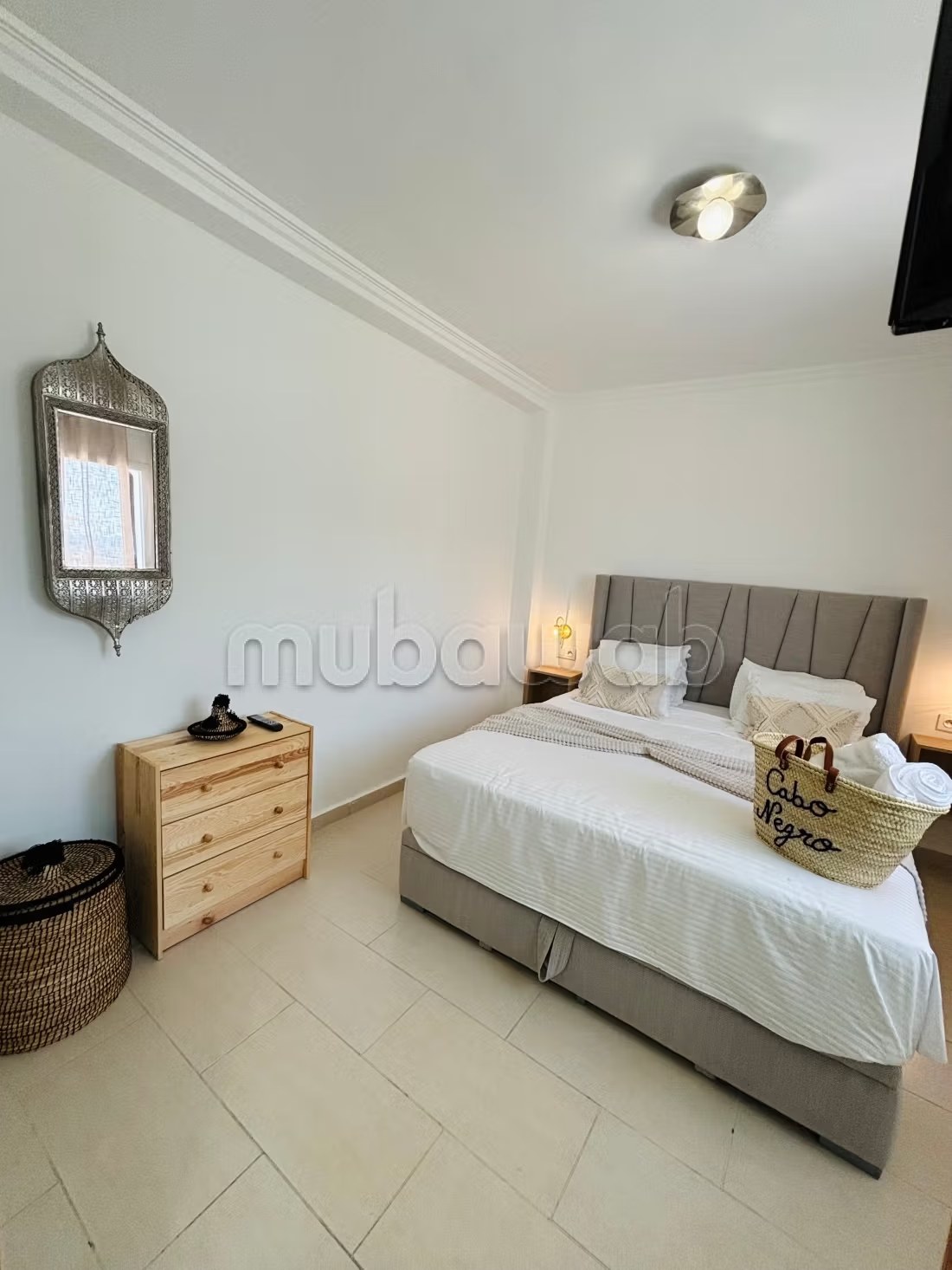 Apartamento de lujo cabo negro nuevo a estrenar - Photo 16