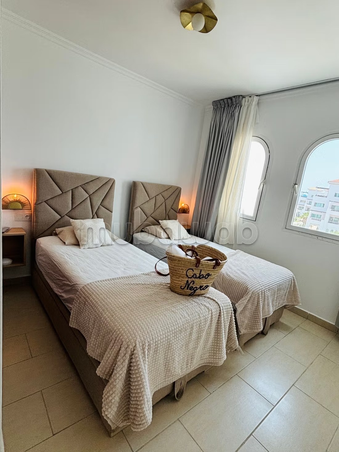 Apartamento de lujo cabo negro nuevo a estrenar - Photo 18