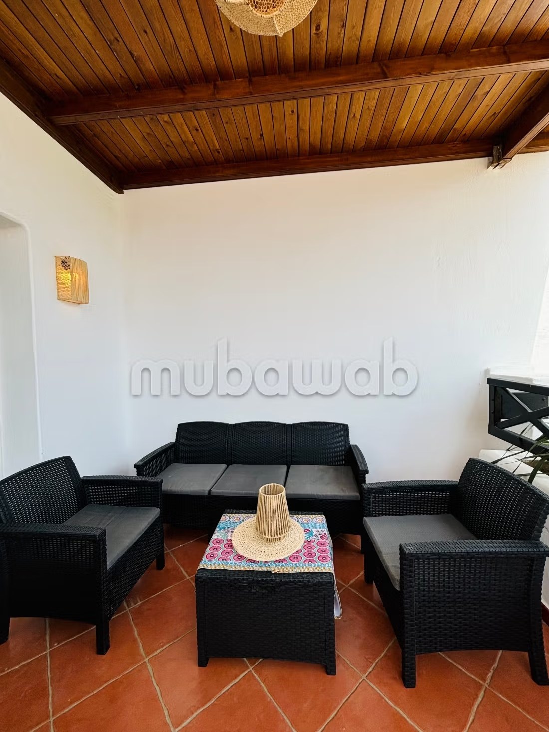 Apartamento de lujo cabo negro nuevo a estrenar - Photo 11