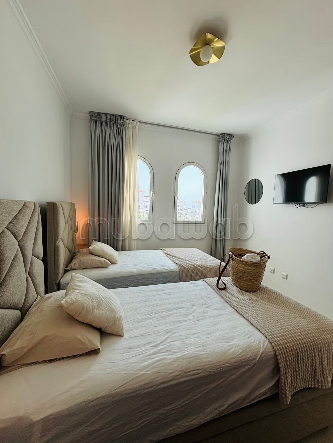 Apartamento de lujo cabo negro nuevo a estrenar - Photo 17