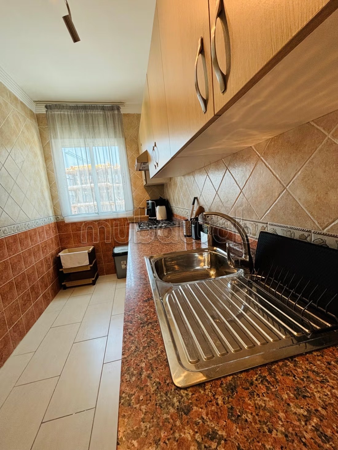 Apartamento de lujo cabo negro nuevo a estrenar - Photo 19