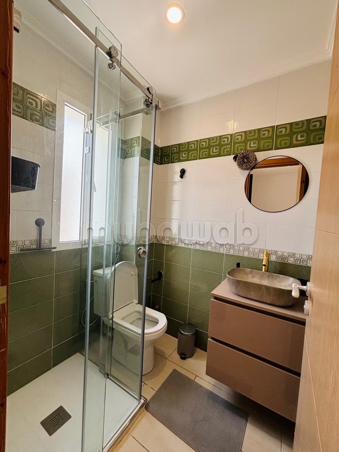 Apartamento de lujo cabo negro nuevo a estrenar - Photo 15