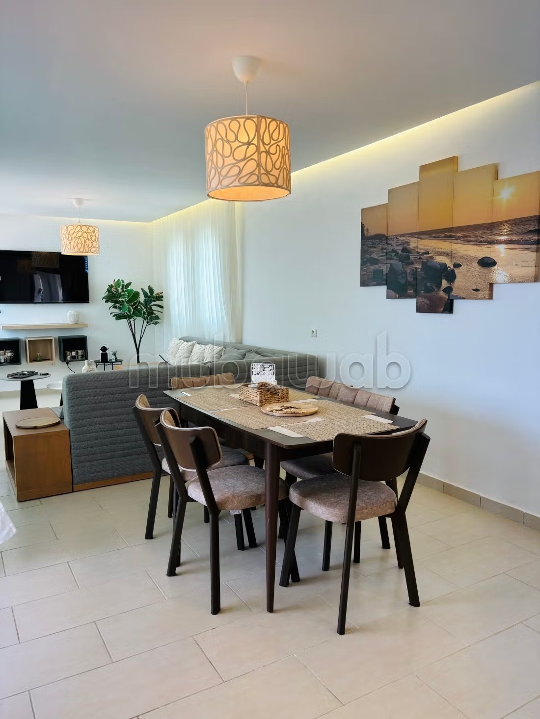 Apartamento de lujo cabo negro nuevo a estrenar - Photo 5
