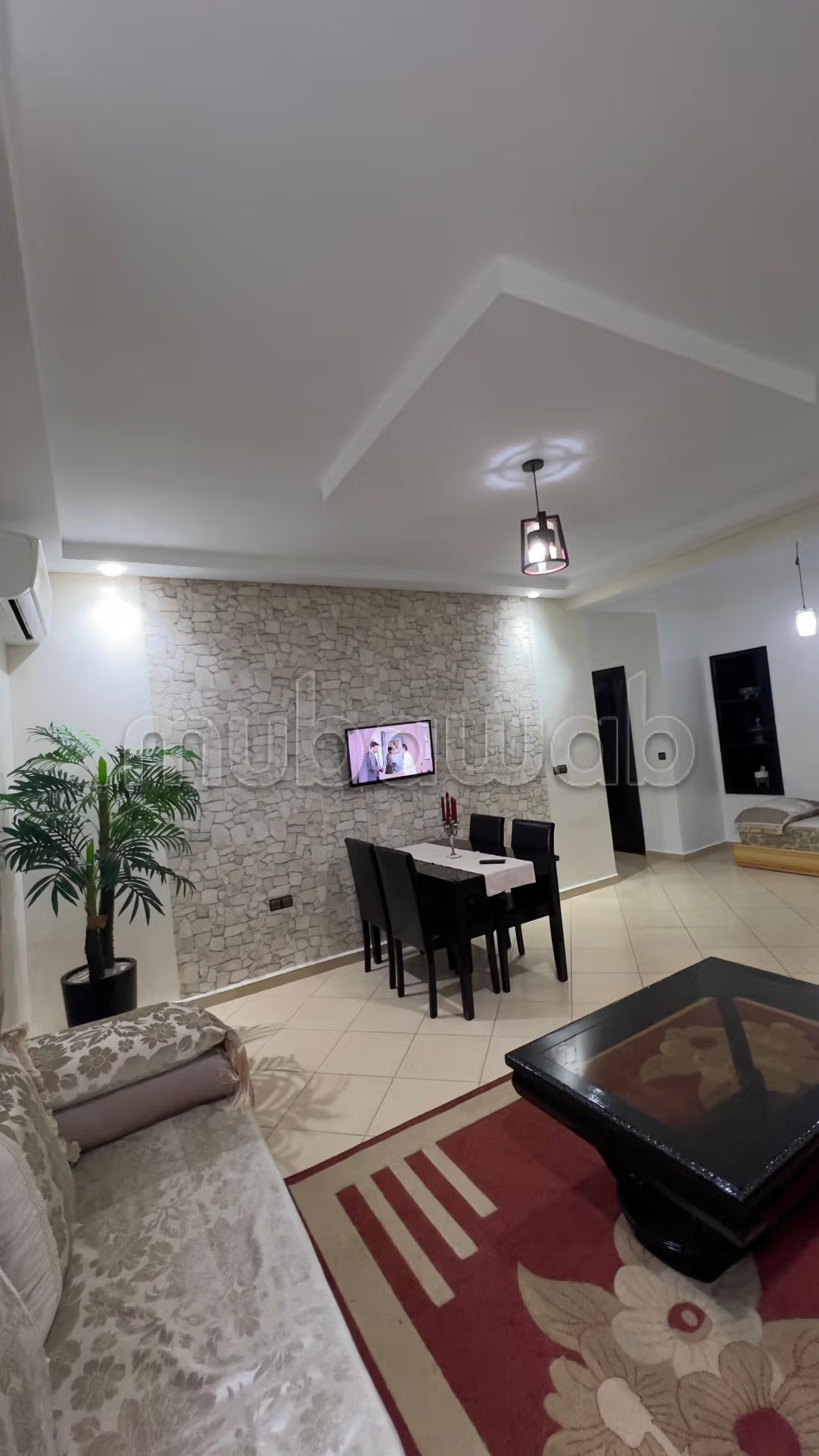 Appartements de vacances à louer  - Hay Salam, Agadir - Photo 64