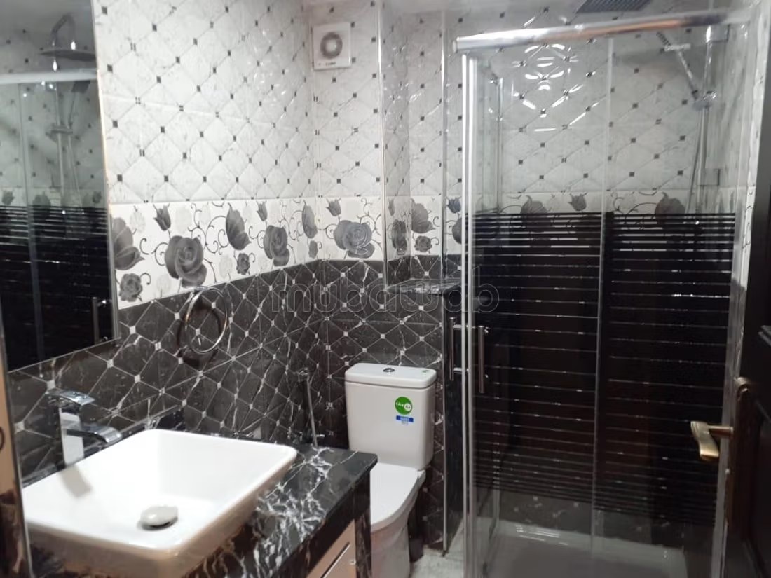 Appartements de vacances à louer  - Hay Salam, Agadir - Photo 20