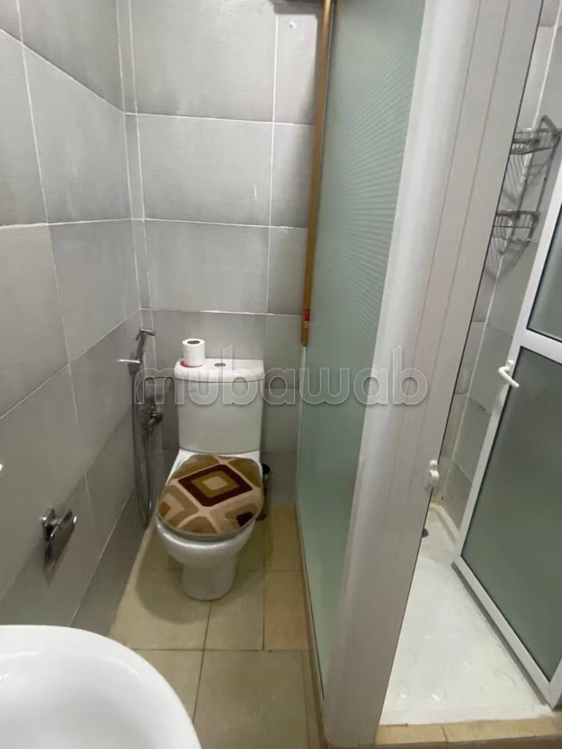 Appartements de vacances à louer  - Hay Salam, Agadir - Photo 103
