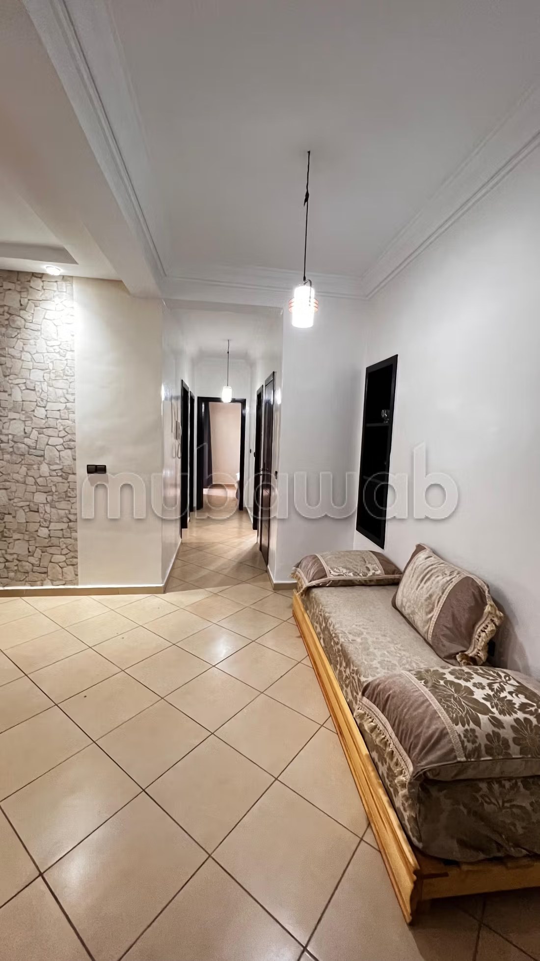 Appartements de vacances à louer  - Hay Salam, Agadir - Photo 65