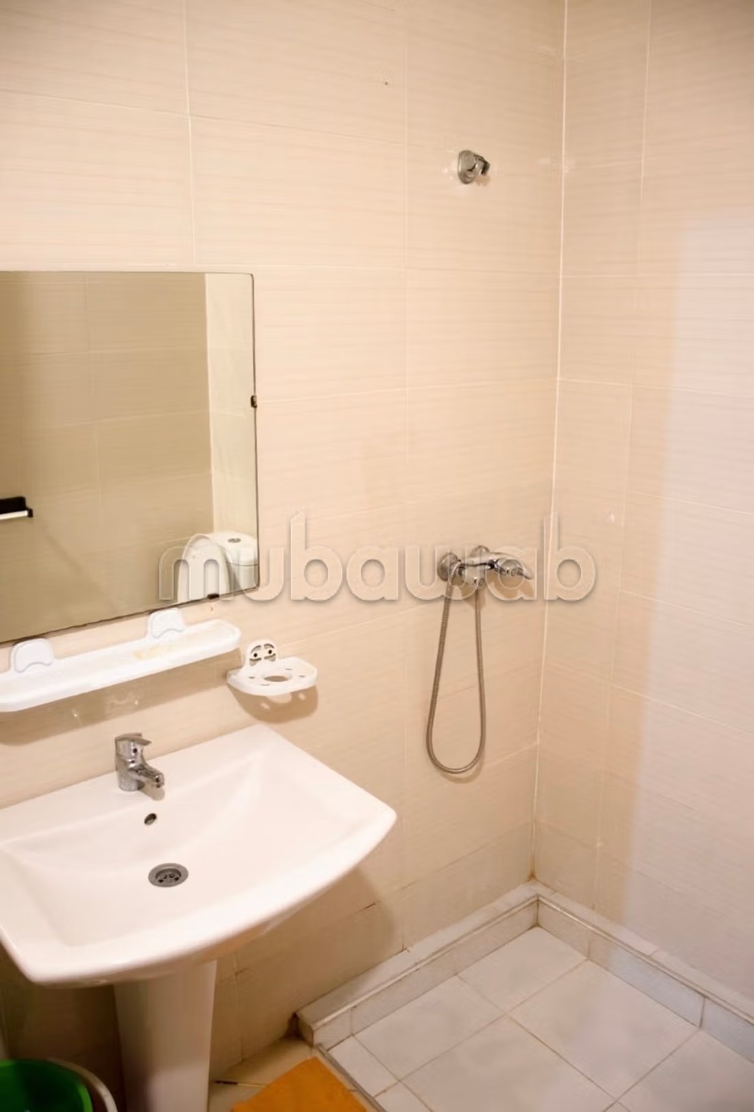 Appartements de vacances à louer  - Hay Salam, Agadir - Photo 100