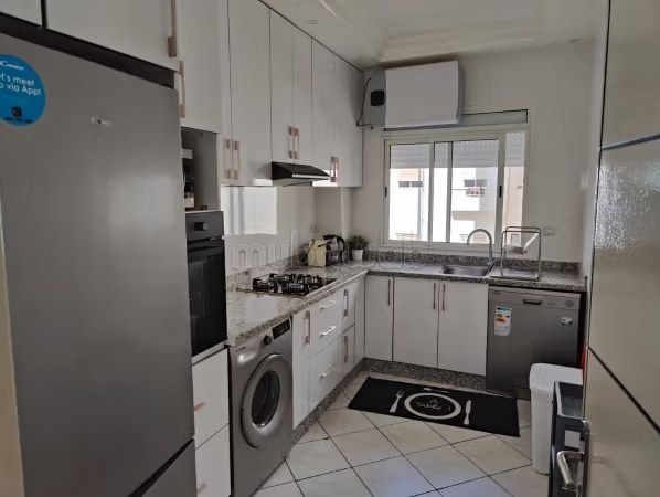 Appartements de vacances à louer  - Hay Salam, Agadir - Photo 16