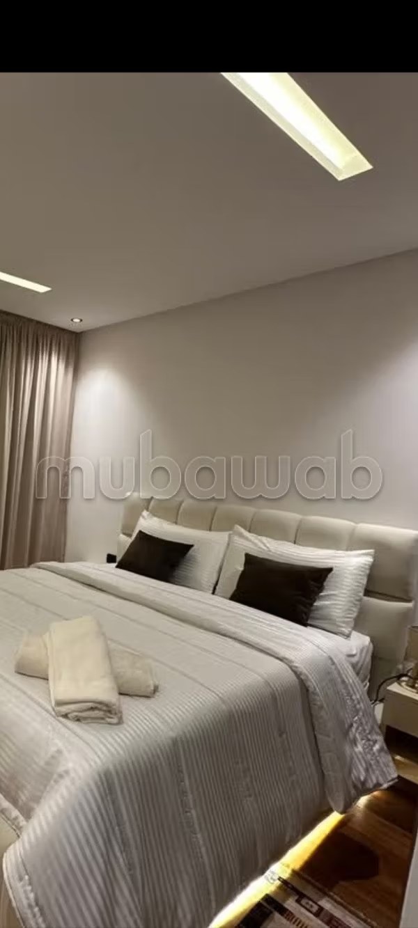 Appartements de vacances à louer  - Hay Salam, Agadir - Photo 33