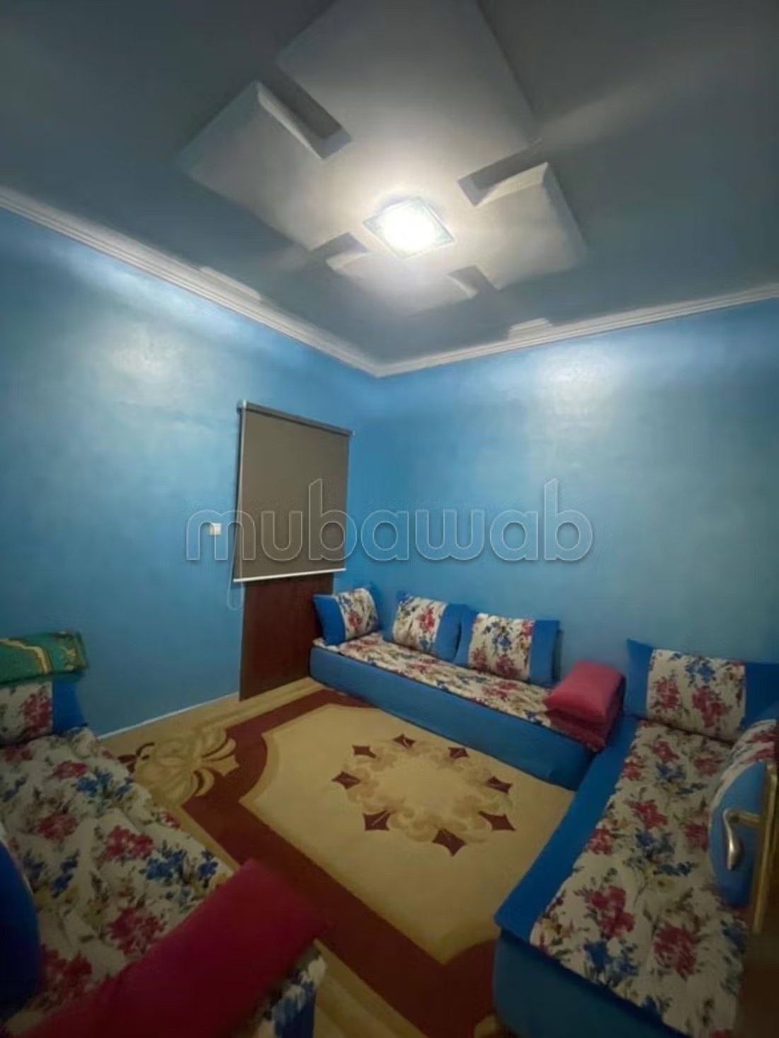 Appartements de vacances à louer  - Hay Salam, Agadir - Photo 96