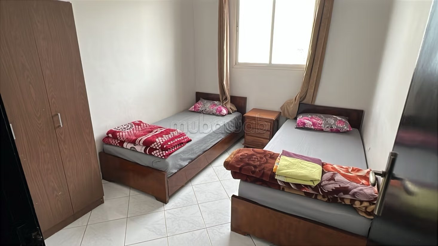 Appartements de vacances à louer  - Hay Salam, Agadir - Photo 41