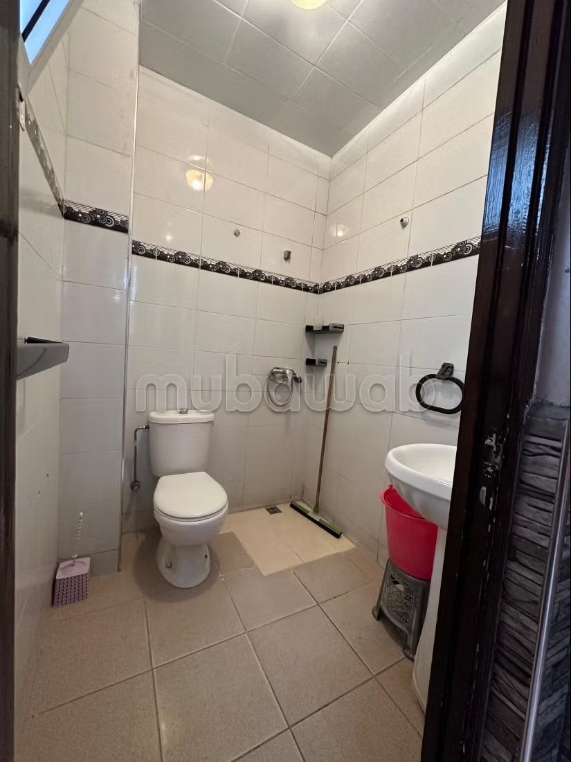 Appartements de vacances à louer  - Hay Salam, Agadir - Photo 109